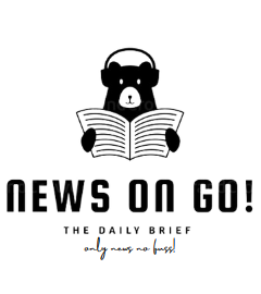 News OnGo